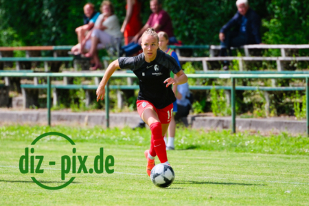 FFCW-SCF2-20240518-1XH20834