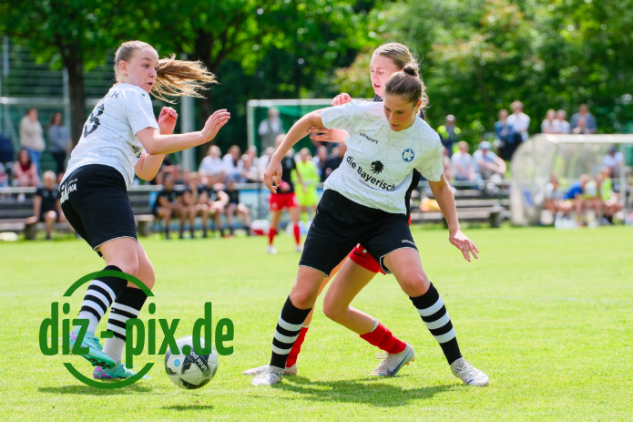 FFCW-SCF2-20240518-1XH20962
