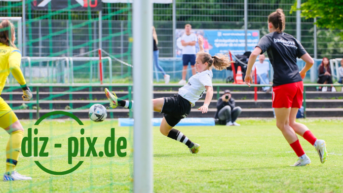 FFCW-SCF2-20240518-1XH20999