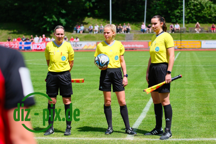 FCBFF2-SGE2-20240526-1XH20311