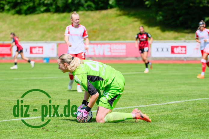 FCBFF2-SGE2-20240526-1XH20420