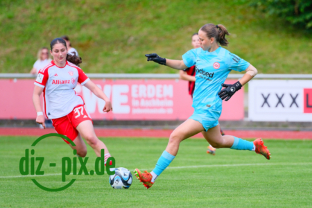 FCBFF2-SGE2-20240526-1XH20707