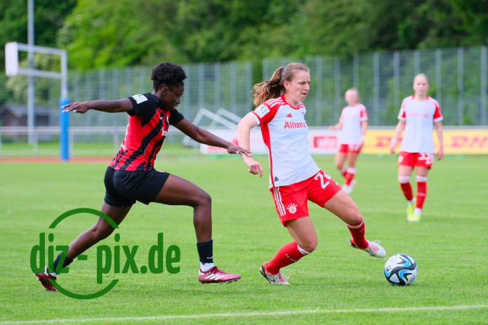 FCBFF2-SGE2-20240526-1XH20796