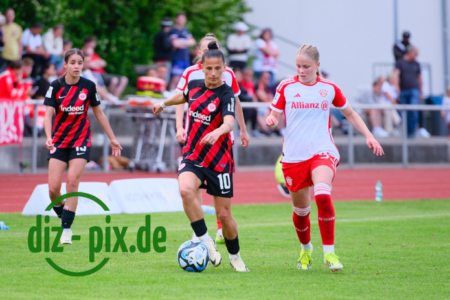 FCBFF2-SGE2-20240526-1XH21012