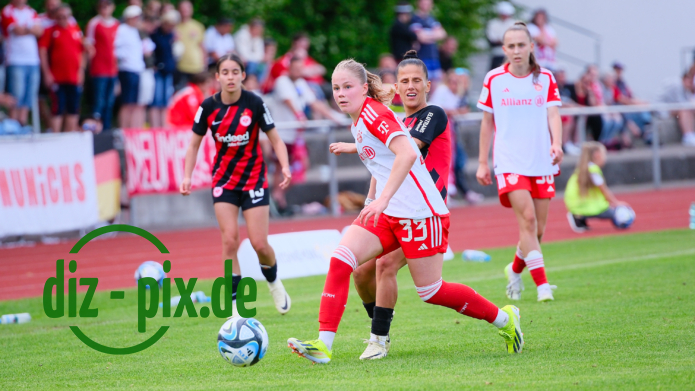 FCBFF2-SGE2-20240526-1XH21021