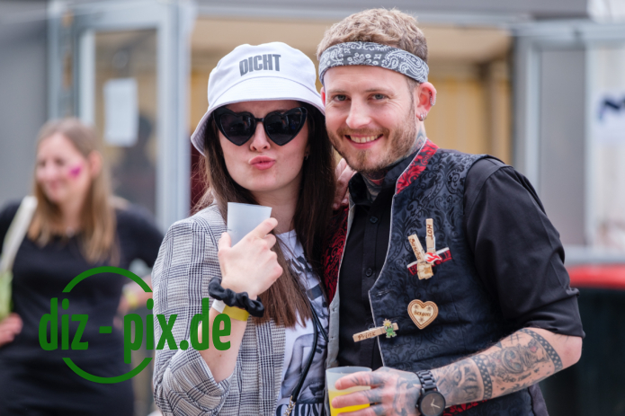 VVV-Band-20240615-1XT30292