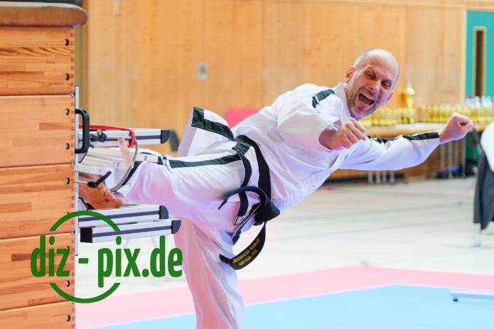 ITF-BY-Meisterschaft-20240706-1XH20161