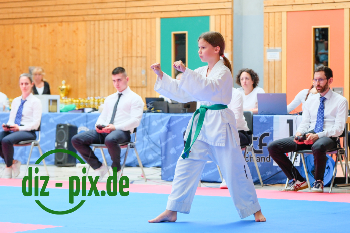 ITF-BY-Meisterschaft-20240706-1XH20515