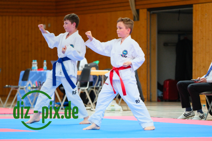 ITF-BY-Meisterschaft-20240706-1XH20605