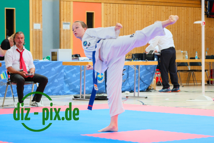 ITF-BY-Meisterschaft-20240706-1XH20736