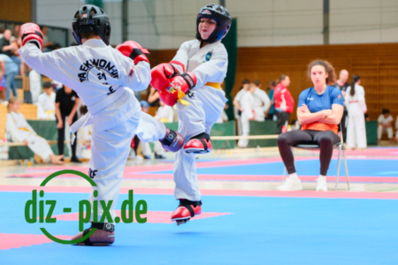 ITF-BY-Meisterschaft-20240706-1XH21824