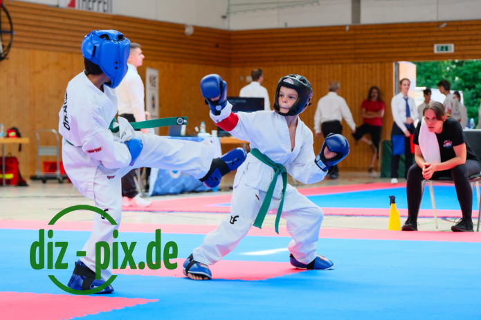 ITF-BY-Meisterschaft-20240706-1XH22556