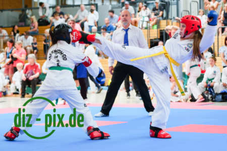 ITF-BY-Meisterschaft-20240706-1XH23361