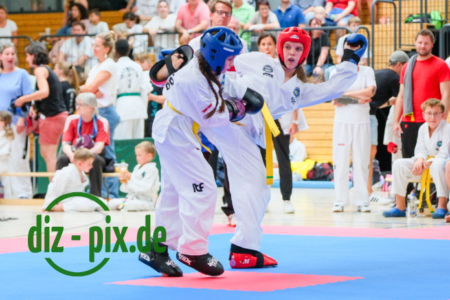 ITF-BY-Meisterschaft-20240706-1XH23693