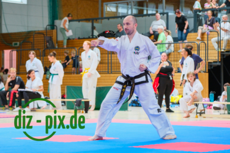 ITF-BY-Meisterschaft-20240706-1XH24304