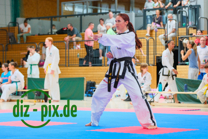 ITF-BY-Meisterschaft-20240706-1XH24373