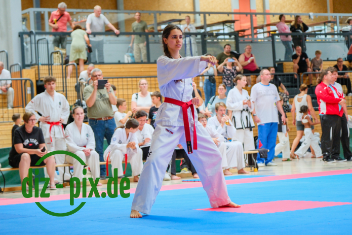ITF-BY-Meisterschaft-20240706-1XH26062