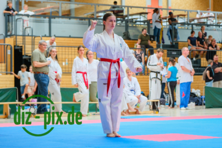 ITF-BY-Meisterschaft-20240706-1XH26186