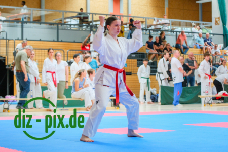 ITF-BY-Meisterschaft-20240706-1XH26286