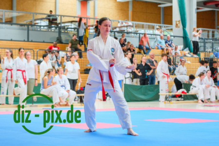 ITF-BY-Meisterschaft-20240706-1XH26299