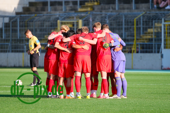 FCB2-SPVGGA-20240726-1XH20020