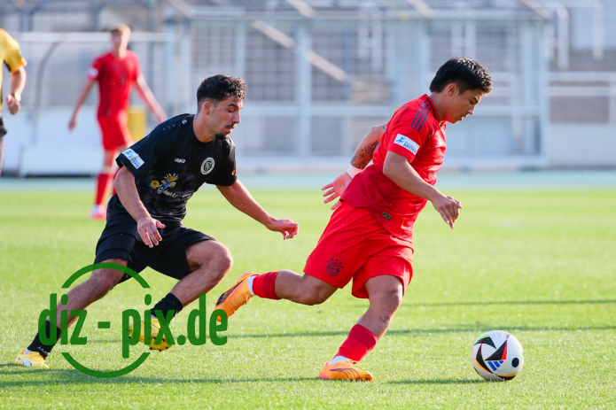 FCB2-SPVGGA-20240726-1XH20079