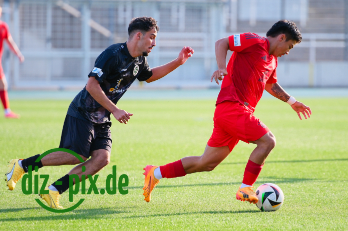 FCB2-SPVGGA-20240726-1XH20086