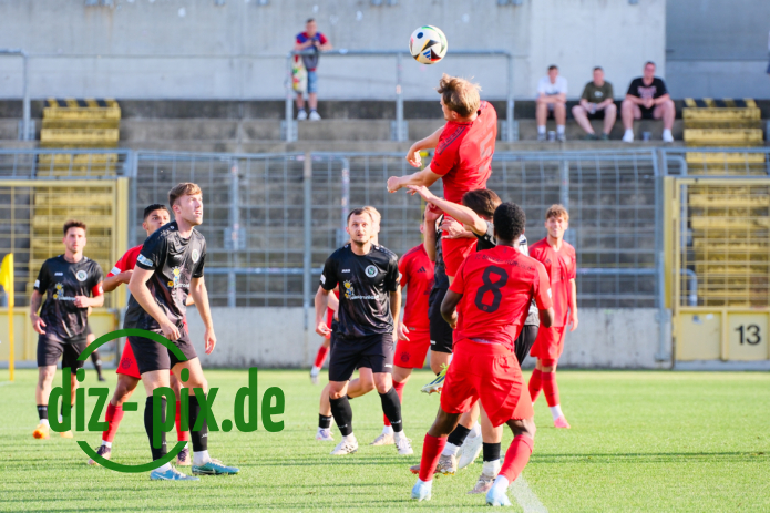 FCB2-SPVGGA-20240726-1XH20131