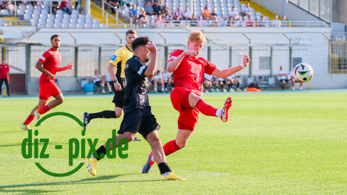 FCB2-SPVGGA-20240726-1XH20169