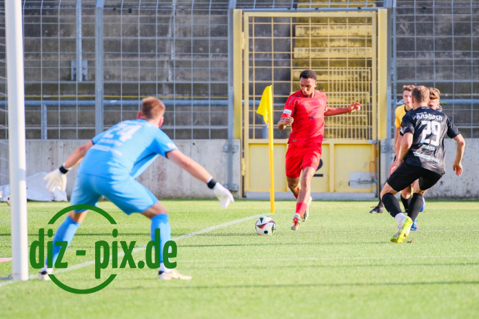 FCB2-SPVGGA-20240726-1XH20214