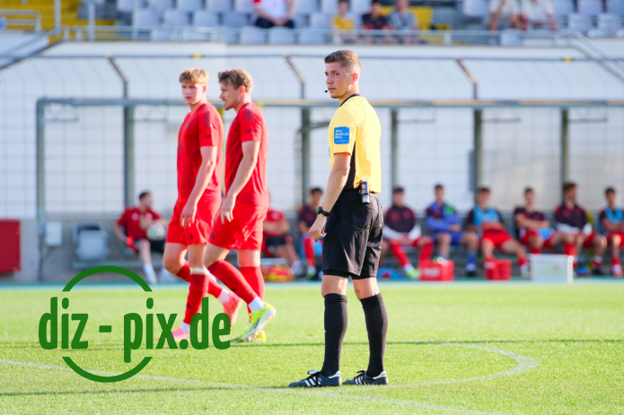 FCB2-SPVGGA-20240726-1XH20260