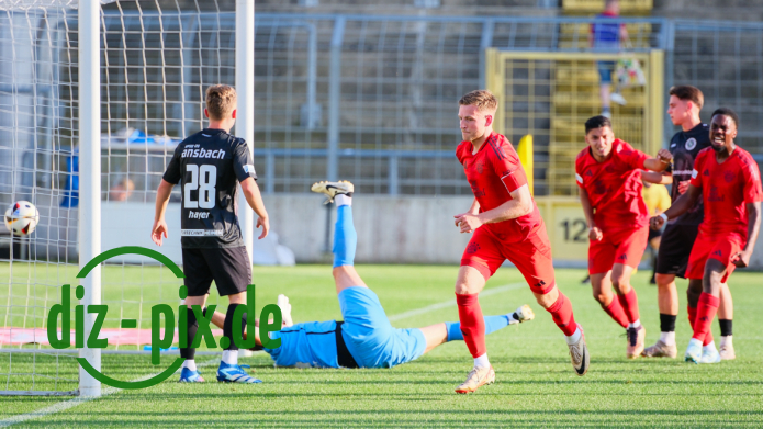 FCB2-SPVGGA-20240726-1XH20305
