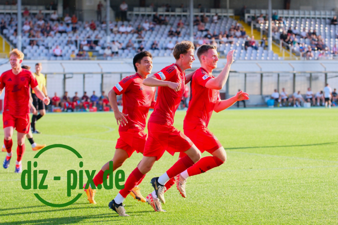 FCB2-SPVGGA-20240726-1XH20325