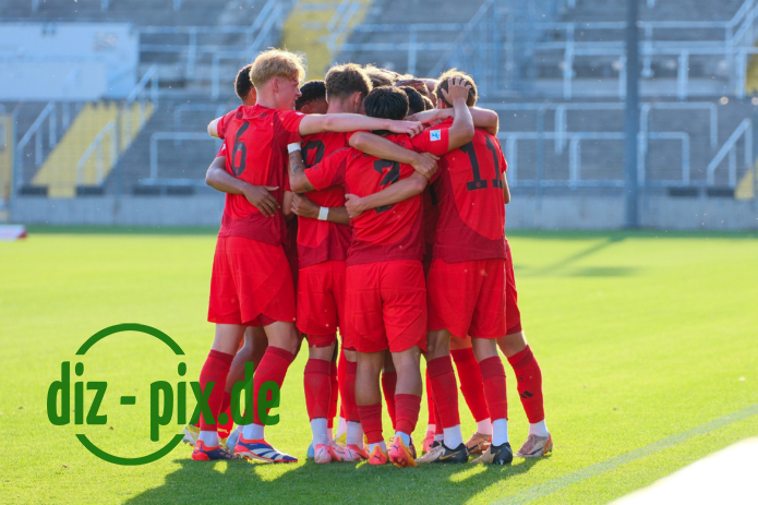 FCB2-SPVGGA-20240726-1XH20432