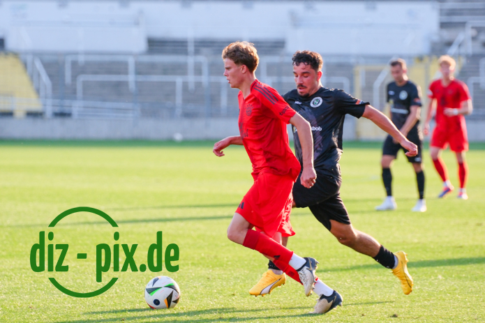 FCB2-SPVGGA-20240726-1XH20608