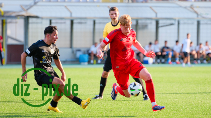 FCB2-SPVGGA-20240726-1XH20846