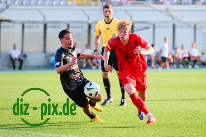 FCB2-SPVGGA-20240726-1XH20852
