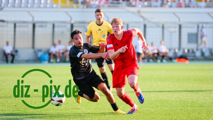 FCB2-SPVGGA-20240726-1XH20857
