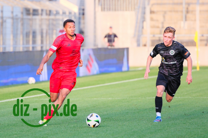 FCB2-SPVGGA-20240726-1XH20952