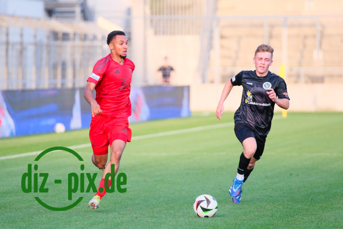 FCB2-SPVGGA-20240726-1XH20979