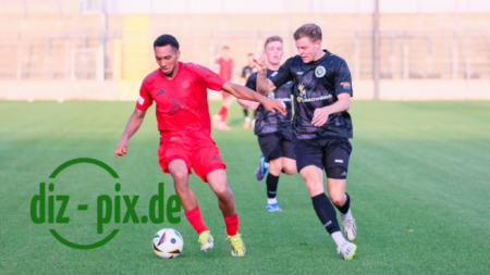 FCB2-SPVGGA-20240726-1XH21041