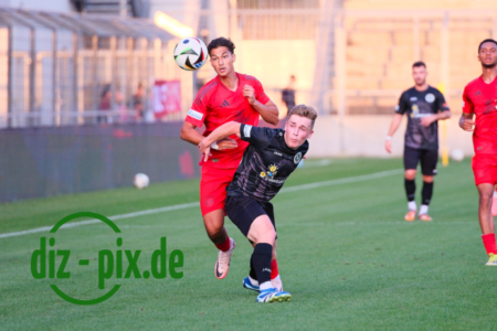 FCB2-SPVGGA-20240726-1XH21303