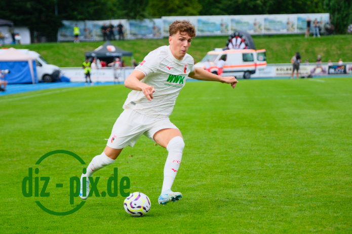 FCA-LCFC-20240803-1XH20147