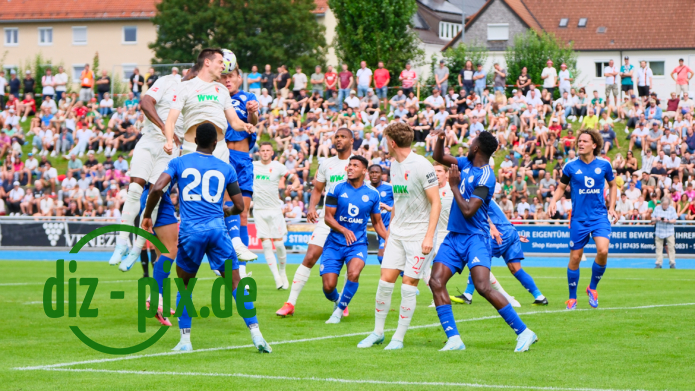 FCA-LCFC-20240803-1XH20229