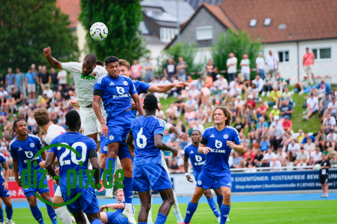 FCA-LCFC-20240803-1XH20332