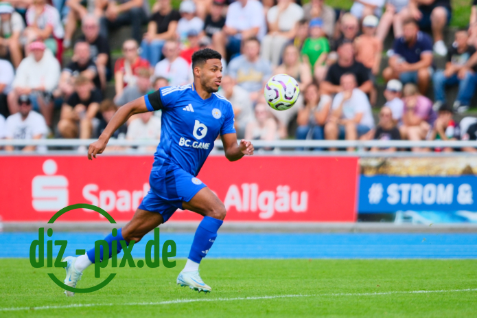 FCA-LCFC-20240803-2XH20121