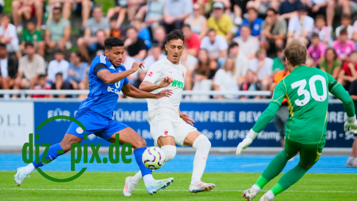 FCA-LCFC-20240803-2XH20142