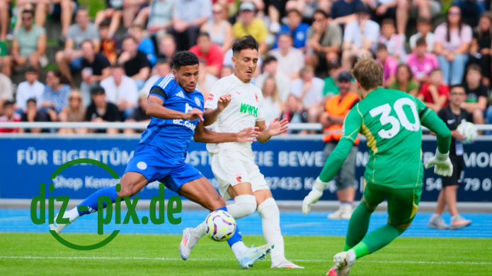 FCA-LCFC-20240803-2XH20144