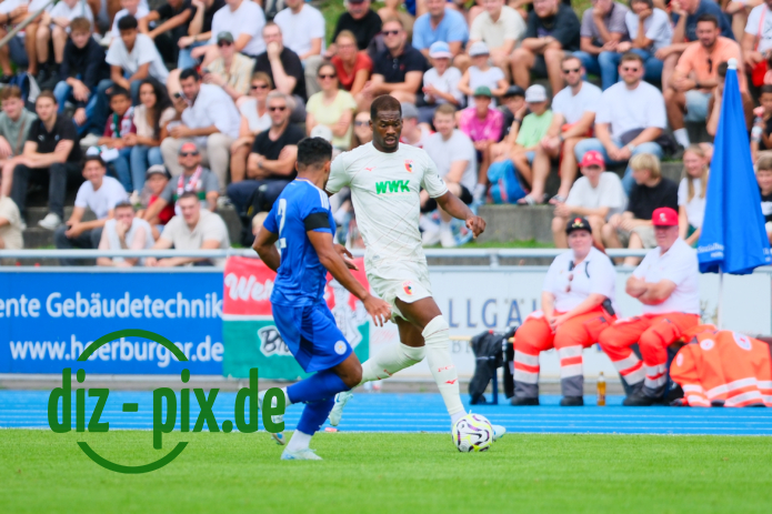 FCA-LCFC-20240803-2XH20190