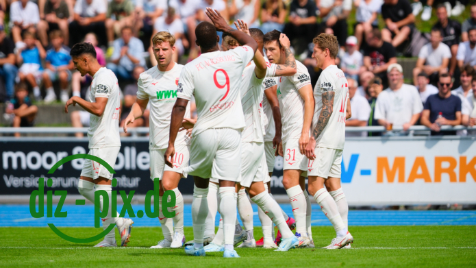 FCA-LCFC-20240803-2XH20287